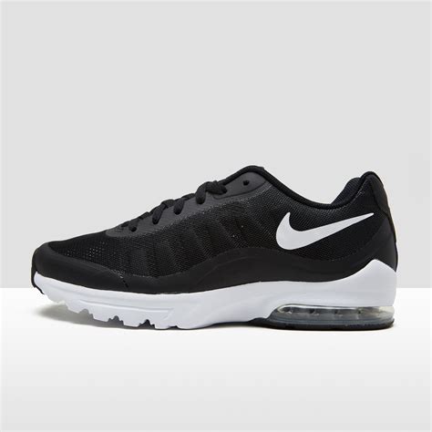 nike air max invigor zwart maat 47|Air Max invigor black.